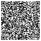 QR code with Carolina Security Service contacts