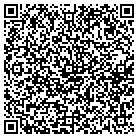 QR code with Alamance Children's Theatre contacts