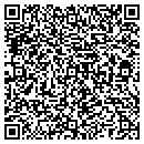 QR code with Jewelry & Bags Galore contacts