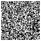 QR code with Avery Appraisal Assoc contacts
