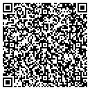 QR code with Mc Morris & Carbone contacts