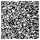 QR code with Ransom Street Apartments contacts