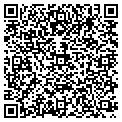 QR code with Mountain Osteopathics contacts