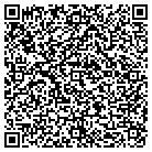QR code with Jones Const & Maintenance contacts