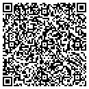 QR code with Hamlin Sheet Metal Co contacts