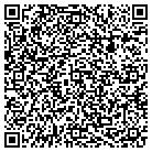 QR code with Coastline Distribution contacts