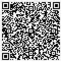 QR code with Waldman Daniel DPM contacts