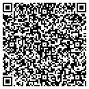 QR code with Yarborough Trucking contacts