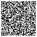QR code with Port O Sign Co contacts