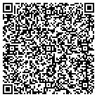 QR code with Basement Boys Systems & Sftwr contacts