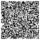 QR code with Wachovia Bank contacts