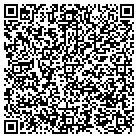 QR code with Crystal Coast Behavioral Healt contacts