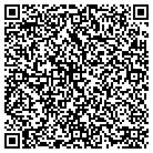 QR code with Self-Help Credit Union contacts