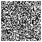 QR code with Episcopal Counseling Center contacts