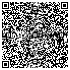 QR code with Lighthouse Of Wayne County contacts