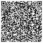 QR code with Mc Gregors Fountains contacts