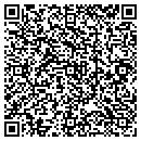 QR code with Employer Resources contacts