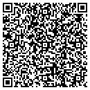 QR code with Agile Software contacts
