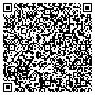 QR code with Granite Publishing L L C contacts