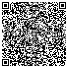 QR code with Audio Visual Headquarters contacts