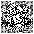 QR code with Social Security Administration contacts