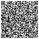 QR code with Royal American Management Inc contacts