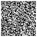 QR code with Hamilton Group contacts