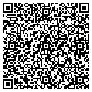 QR code with Leasing Resources contacts