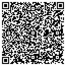 QR code with Encino Park Cafe contacts