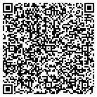 QR code with Daughtry's Paint & Hardware Co contacts
