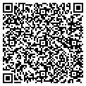 QR code with Kintech contacts