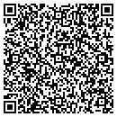 QR code with Sun Valley Inn contacts