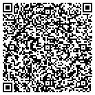 QR code with Eagles Family Medicine contacts
