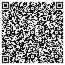 QR code with Sip-N-Surf contacts
