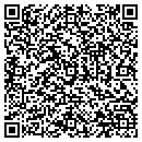 QR code with Capital Choice Advisors Inc contacts