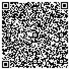 QR code with Bitco Healthcare Service Web contacts