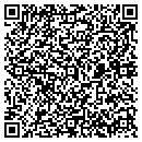 QR code with Diehl Properties contacts