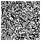 QR code with Saffer Security Systems Inc contacts