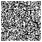 QR code with Emsco Of Fuquay Varina contacts
