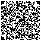 QR code with Kf Limousine Services contacts