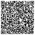 QR code with Larose Properties Inc contacts