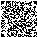 QR code with Carrolls Second Creek Farm contacts