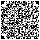 QR code with Richmond Transportation Inc contacts