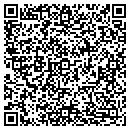 QR code with Mc Daniel Farms contacts