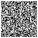 QR code with Chips Away By Mike Zollo contacts