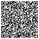 QR code with Dream Pools & Spas Of Sd contacts