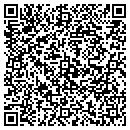 QR code with Carpet One A & B contacts
