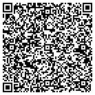 QR code with Beards Contracting Electrical contacts