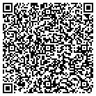 QR code with West Anson Medical Clinic contacts