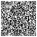 QR code with Demos Realty contacts